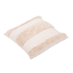 Poszewka dekoracyjna Boho Line 1 45 x 45 cm MY HOME 741323 Poszewka dekoracyjna Boho Line 1 45 x 45 cm MY HOME 741323