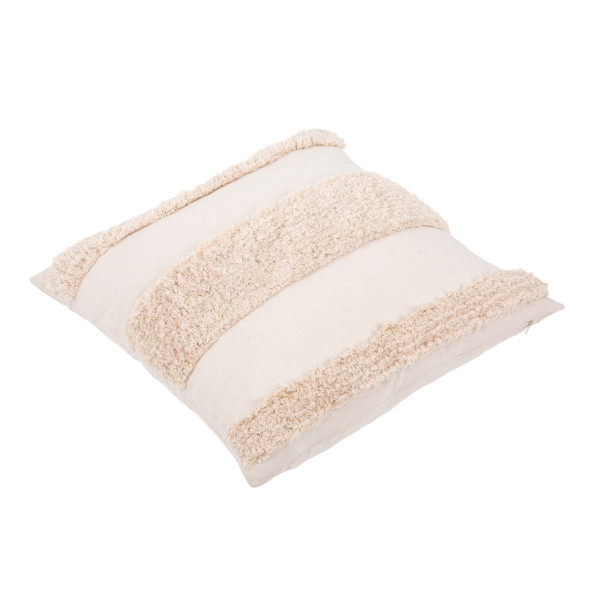 Poszewka dekoracyjna Boho Line 1 45 x 45 cm MY HOME 741323