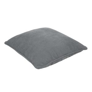 Poszewka dekoracyjna Corduroy Green 45 x 45 cm MY HOME 741322 Poszewka dekoracyjna Corduroy Green 45 x 45 cm MY HOME 741322