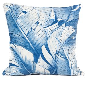 Poszewka dekoracyjna Eternal 45×45 cm 236111 Poszewka dekoracyjna Eternal 45×45 cm 236111