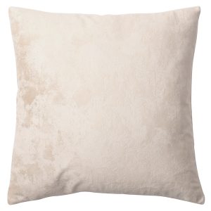 Poszewka dekoracyjna Fes 45×45 cm beżowa 236005 Poszewka dekoracyjna Fes 45×45 cm beżowa 236005