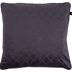 Poszewka dekoracyjna Geometry 45×45 cm 236128 Poszewka dekoracyjna Geometry 45×45 cm 236128