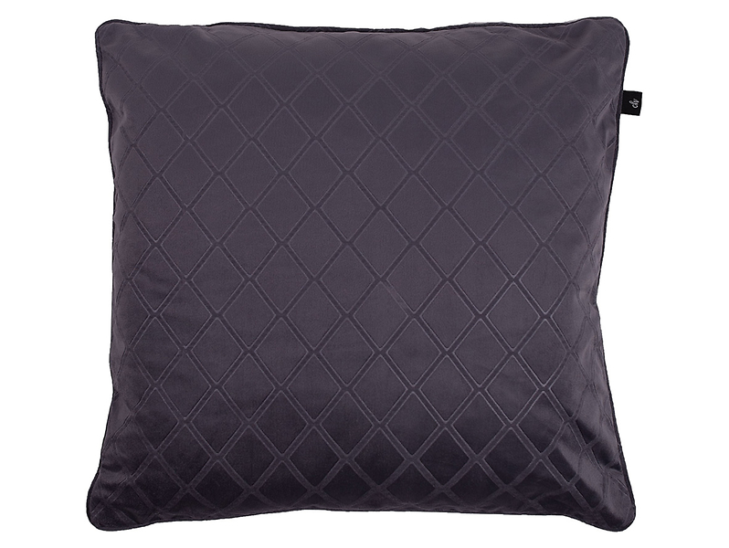 Poszewka dekoracyjna Geometry 45x45 cm 236128