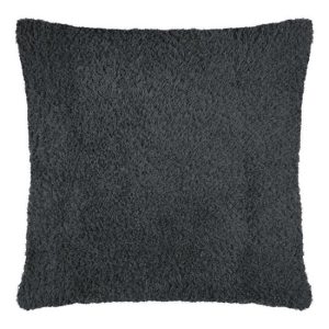 Poszewka dekoracyjna montreal 40×40 antracytowa 701516 Poszewka dekoracyjna montreal 40×40 antracytowa 701516