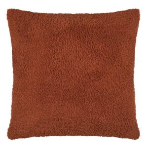 Poszewka dekoracyjna montreal 40×40 pomarańczowa 701513 Poszewka dekoracyjna montreal 40×40 pomarańczowa 701513