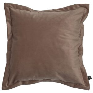 Poszewka dekoracyjna Paolo Chic 45×45 cm beżowa 236215 Poszewka dekoracyjna Paolo Chic 45×45 cm beżowa 236215