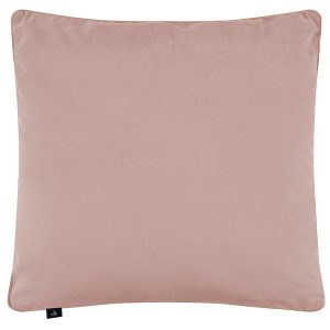 Poszewka dekoracyjna Pierre 45×45 cm beżowa 44255 Poszewka dekoracyjna Pierre 45×45 cm beżowa 44255