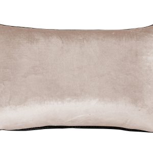 Poszewka dekoracyjna Posh 30×50 cm beżowa 236143 Poszewka dekoracyjna Posh 30×50 cm beżowa 236143