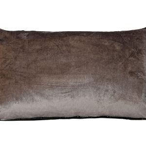 Poszewka dekoracyjna Posh 30×50 cm kamienny beż 236142 Poszewka dekoracyjna Posh 30×50 cm kamienny beż 236142