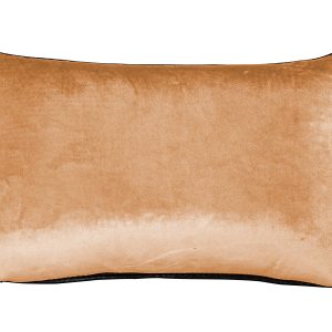 Poszewka dekoracyjna Posh 30×50 cm złota 236141 Poszewka dekoracyjna Posh 30×50 cm złota 236141