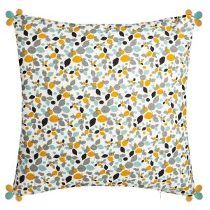 Poszewka dekoracyjna RAZZO, 40 x 40 cm 301080 Poszewka dekoracyjna RAZZO, 40 x 40 cm 301080