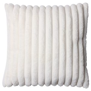 Poszewka dekoracyjna Suave 45×45 cm ecru 236023 Poszewka dekoracyjna Suave 45×45 cm ecru 236023