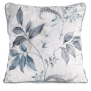 Poszewka dekoracyjna welwetowa Nicola 45×45 cm 949128 Poszewka dekoracyjna welwetowa Nicola 45×45 cm 949128
