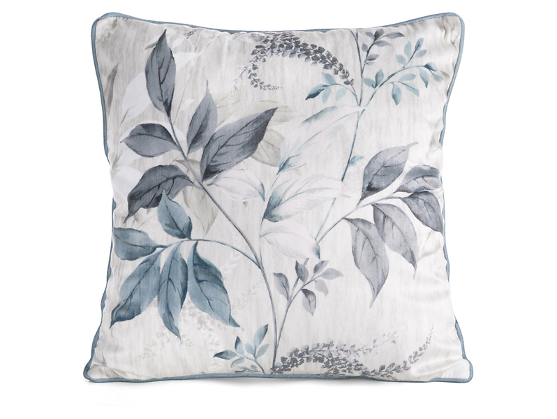 Poszewka dekoracyjna welwetowa Nicola 45x45 cm 949128
