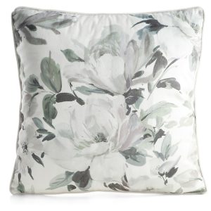 Poszewka dekoracyjna welwetowa Noa 45×45 cm 949129 Poszewka dekoracyjna welwetowa Noa 45×45 cm 949129