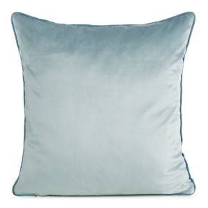 Poszewka GAJA 2 Velvet 45×45 cm Morski Niebieski 742603 Poszewka GAJA 2 Velvet 45×45 cm Morski Niebieski 742603