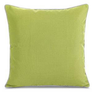Poszewka Garden 45×45 zielona jasna do ogrodu i na taras 411760 Poszewka Garden 45×45 zielona jasna do ogrodu i na taras 411760