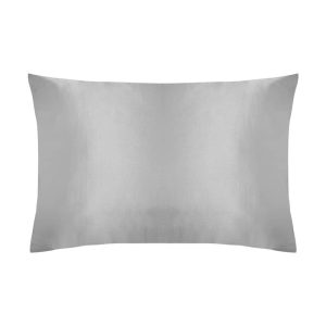 Poszewka jedwabna na poduszkę Senpo 2 szt. 50×70 cm 63403 Poszewka jedwabna na poduszkę Senpo 2 szt. 50×70 cm 63403