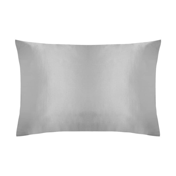 Poszewka jedwabna na poduszkę Senpo 2 szt. 50x70 cm 63403