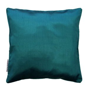 Poszewka na poduszkę 40 x 40 cm SHANA gładka 331280 Poszewka na poduszkę 40 x 40 cm SHANA gładka 331280