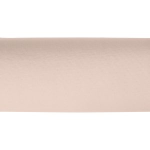 Poszewka na poduszkę specjalistyczną Wałek bawełna 40×16 cm beżowa 30986