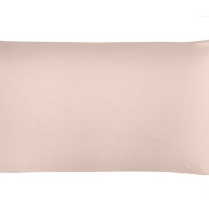 Poszewka na poduszkę specjalistyczną Westa Maxi bawełna 36×67 cm beżowa 30985