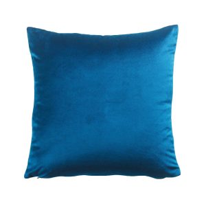 Poszewka na poduszkę VELVET 40 x 40 cm 300922 Poszewka na poduszkę VELVET 40 x 40 cm 300922