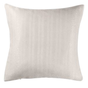 Poszewka na poduszkę VELVET PALEO, 40 x 40 cm 331292 Poszewka na poduszkę VELVET PALEO, 40 x 40 cm 331292