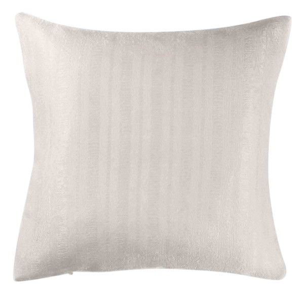 Poszewka na poduszkę VELVET PALEO, 40 x 40 cm 331292