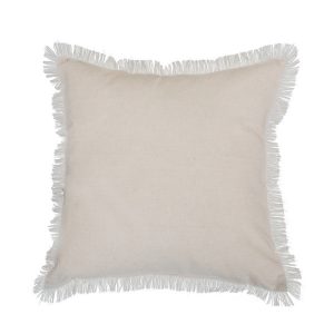 Poszewka Rustic 42 x 42 cm MY HOME 663041 Poszewka Rustic 42 x 42 cm MY HOME 663041