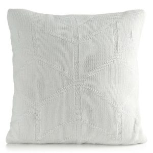 Poszewka świąteczna na poduszkę 86B 45×45 cm sweterek 413606 Poszewka świąteczna na poduszkę 86B 45×45 cm sweterek 413606
