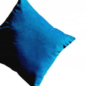 Poszewki dekoracyjne na poduszki 50×40 cm welur OCEAN 304138 Poszewki dekoracyjne na poduszki 50×40 cm welur OCEAN 304138