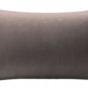 Poszewki dekoracyjne na poduszki 60×40 cm welur RABBIT 304087 Poszewki dekoracyjne na poduszki 60×40 cm welur RABBIT 304087