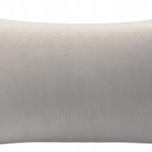 Poszewki dekoracyjne na poduszki 70×50 cm welur BEIGE BEŻ 304222 Poszewki dekoracyjne na poduszki 70×50 cm welur BEIGE BEŻ 304222