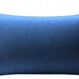 Poszewki dekoracyjne na poduszki 70×60 cm welur OCEAN 304303 Poszewki dekoracyjne na poduszki 70×60 cm welur OCEAN 304303