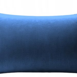 Poszewki dekoracyjne na poduszki OCEAN, 45 x 25 cm welur 304092 Poszewki dekoracyjne na poduszki OCEAN, 45 x 25 cm welur 304092