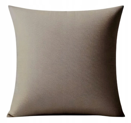 Poszewki premium na poduszki 80 x 70cm welur RABBIT 304297