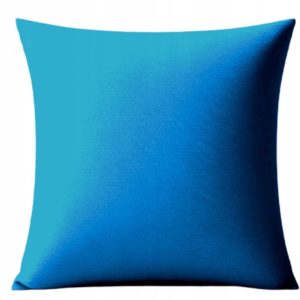 Poszewki premium na poduszki, 80×60 cm welur OCEAN 304361 Poszewki premium na poduszki, 80×60 cm welur OCEAN 304361