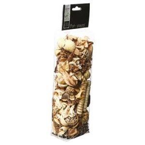 Pot pourri/ suszone kwiaty zapach 77734 Pot pourri/ suszone kwiaty zapach 77734
