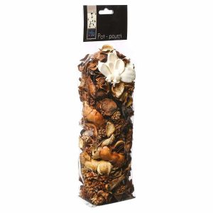 Potpourri zapachowe, mieszanka ozdobna, 140 g 148986 Potpourri zapachowe, mieszanka ozdobna, 140 g 148986
