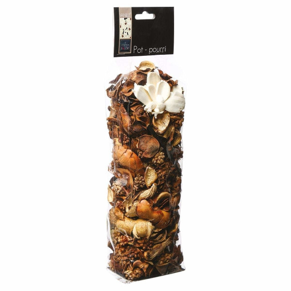Potpourri zapachowe, mieszanka ozdobna, 140 g 148986