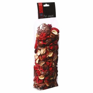 Potpourri zapachowe, mieszanka ozdobna, 140 g 148985 Potpourri zapachowe, mieszanka ozdobna, 140 g 148985