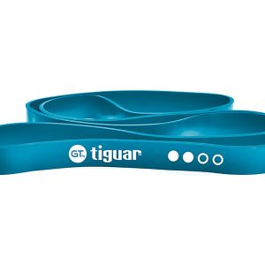 Power band GT by Tiguar II morski 98367 Power band GT by Tiguar II morski 98367