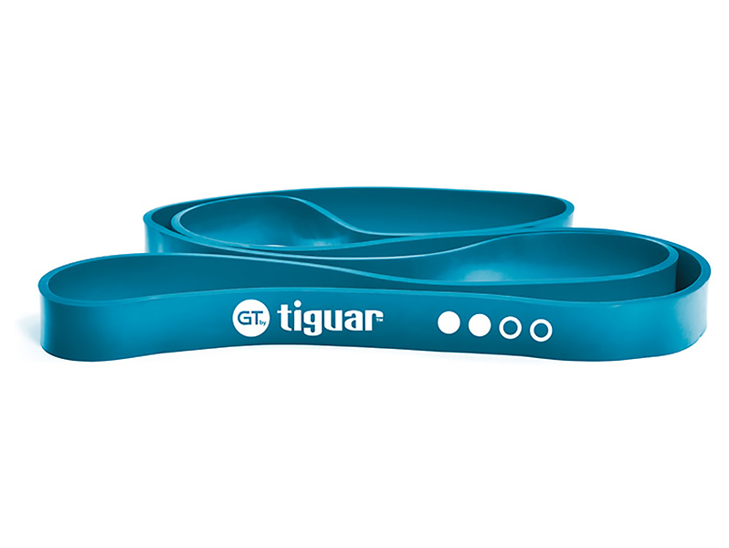 Power band GT by Tiguar II morski 98367