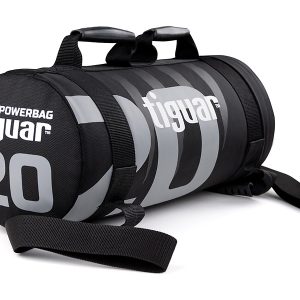 Powerbag Tiguar 20 kg V3 98338 Powerbag Tiguar 20 kg V3 98338