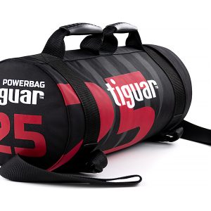 Powerbag Tiguar 25 kg V3 98339 Powerbag Tiguar 25 kg V3 98339