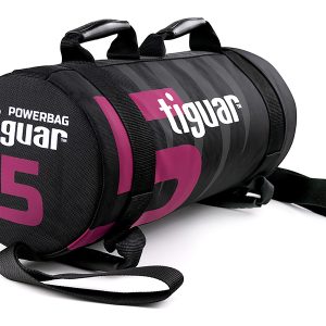 Powerbag Tiguar 5 kg V3 98335 Powerbag Tiguar 5 kg V3 98335