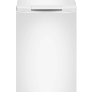 Pralka AMICA AGA3T813ANi 893192