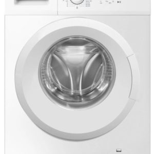 Pralka AMICA WA0S610DO 893193