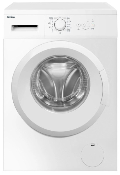 Pralka AMICA WA0S610DO 893193